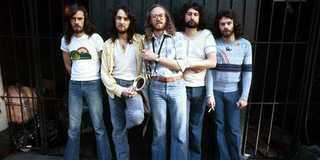 Supertramp