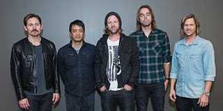 Switchfoot