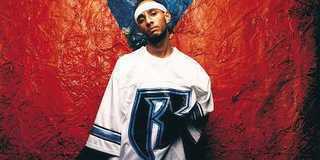 Swizz Beatz