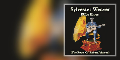 Sylvester Weaver