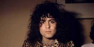 T. Rex