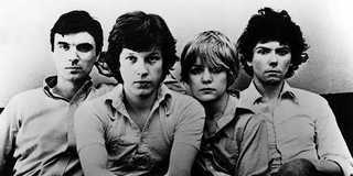 Talking Heads