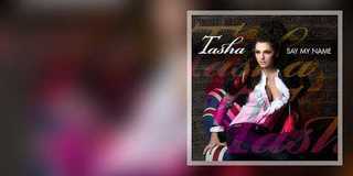 Tasha