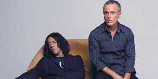 Tears For Fears