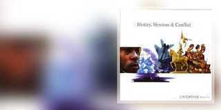 Terry Devine-King