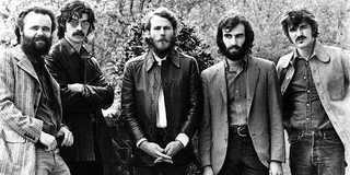 The Band