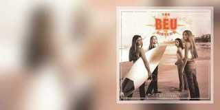 The Beu Sisters