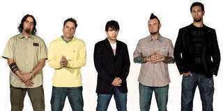 The Bloodhound Gang