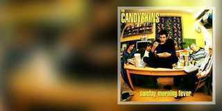 The Candyskins