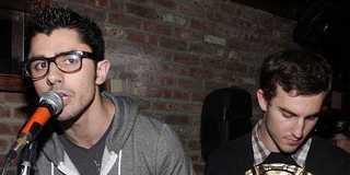 The Cataracs