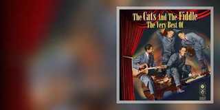 The Cats & The Fiddle