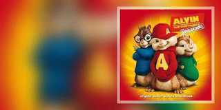 The Chipmunks