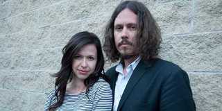 The Civil Wars