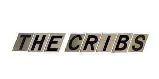 The Cribs