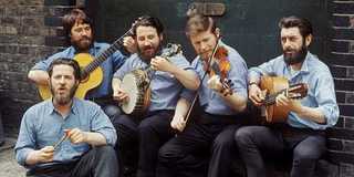 The Dubliners