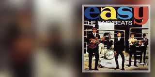 The Easybeats