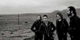 The Killers