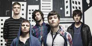 The Maccabees