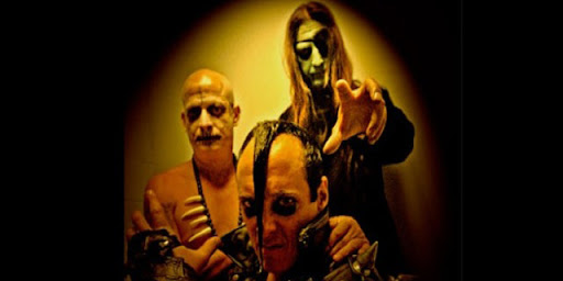 The Misfits