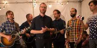 The National