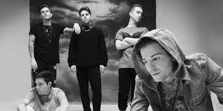 The Neighbourhood