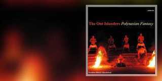 The Out-Islanders
