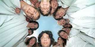 The Polyphonic Spree