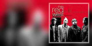 The Red West