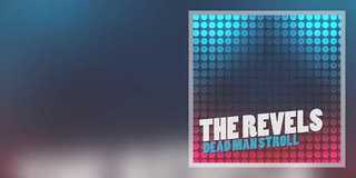 The Revels