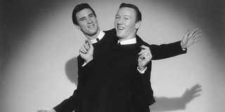 The Righteous Brothers