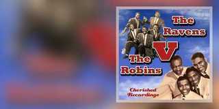 The Robins