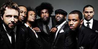 The Roots