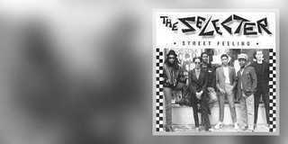 The Selecter