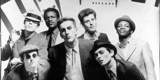 The Specials