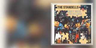 The Standells