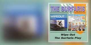 The Surfaris