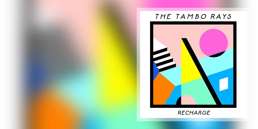 The Tambo Rays
