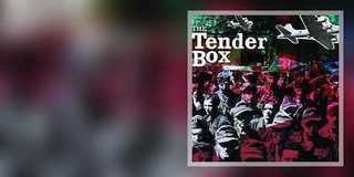 The Tender Box