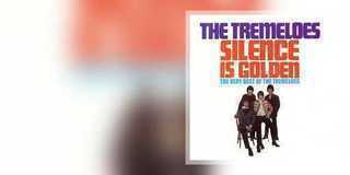 The Tremeloes