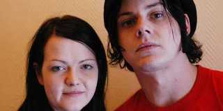 The White Stripes