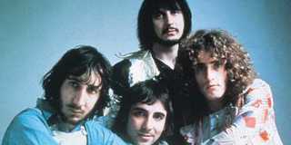 The Who