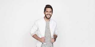 Thomas Rhett