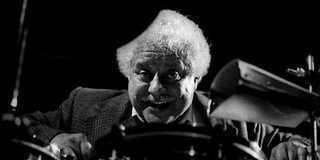 Tito Puente