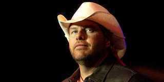 Toby Keith