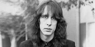 Todd Rundgren