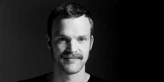 Todd Terje