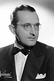 Tommy Dorsey