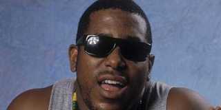 Tone-Loc