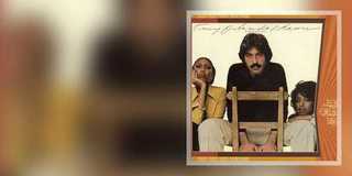 Tony Orlando and Dawn
