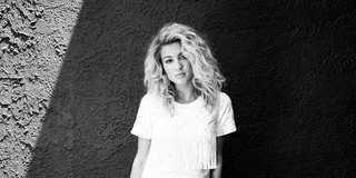 Tori Kelly